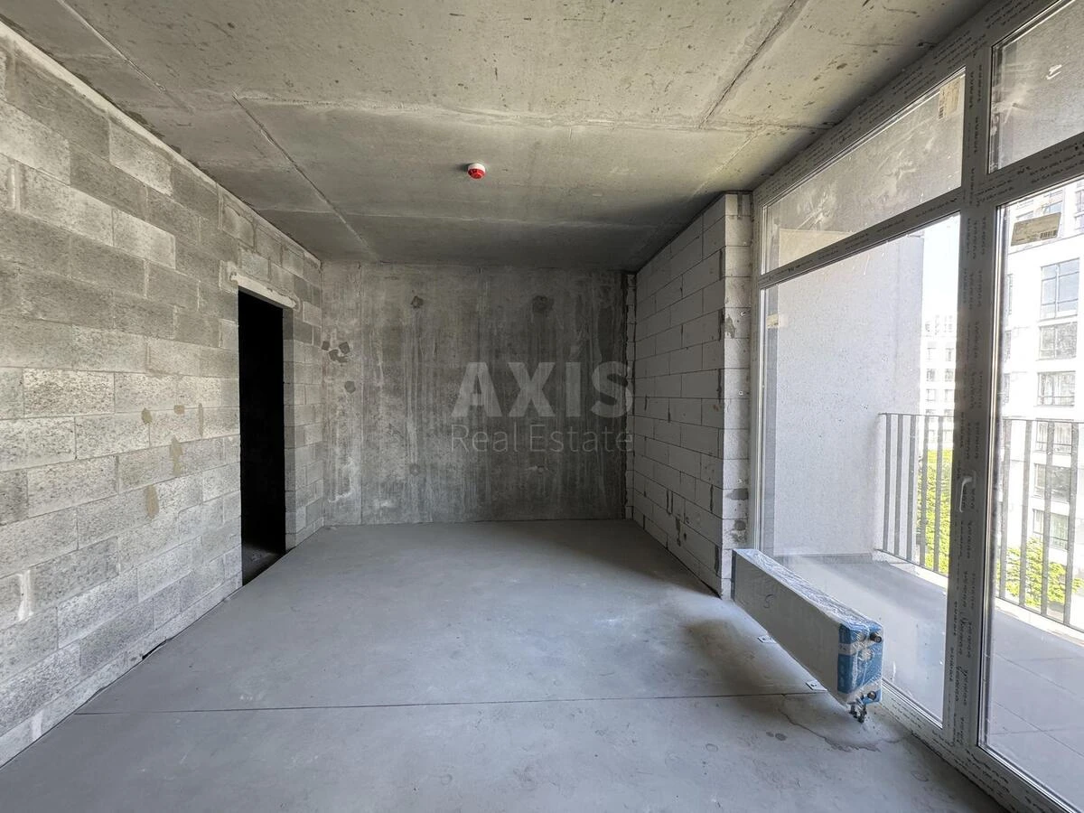 4к квартира ул. Салютная 8, корп. 8687594