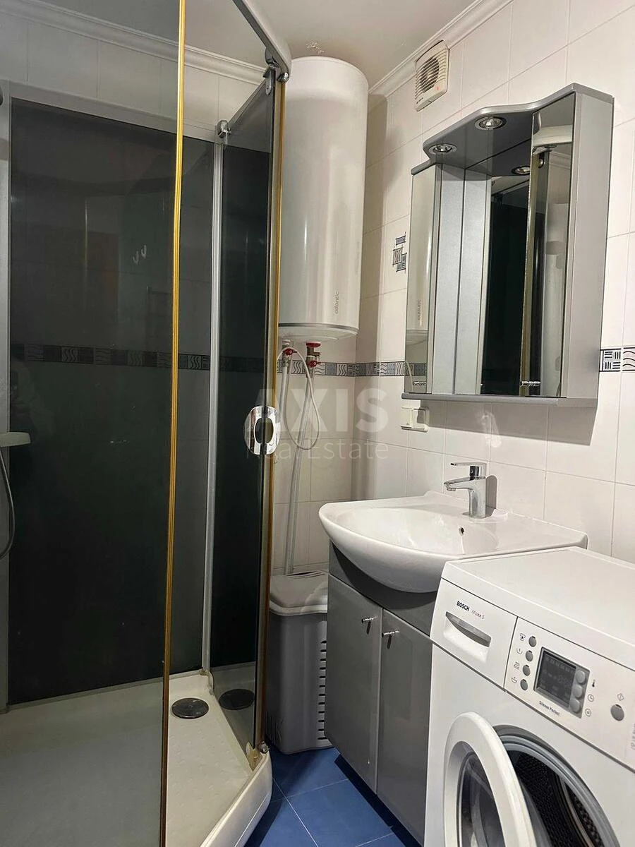 2к квартира ул. Воробьева Геннадия Генерала 13Б651926