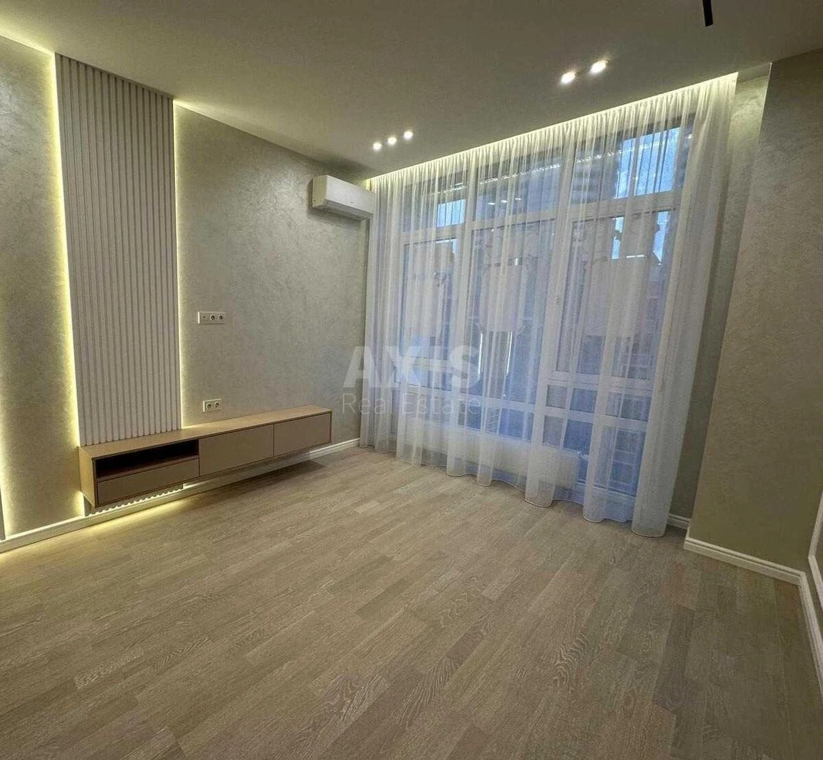 3k apartment vul. Ioana Pavla II 6/1627634