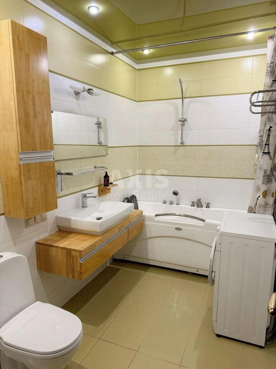 3к квартира ул. Самойло Кошки 7А699666