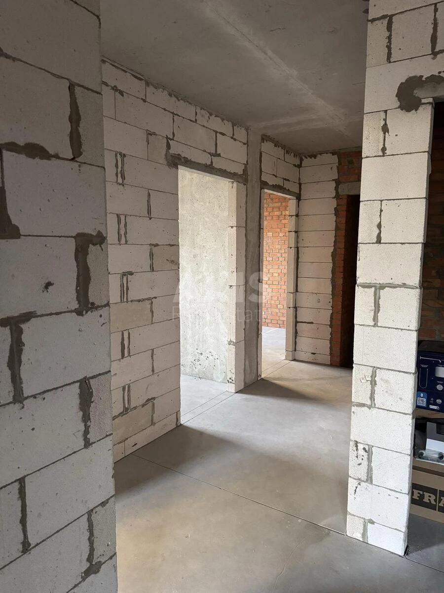 3k apartment vul. Zhmachenka Generala 266997712