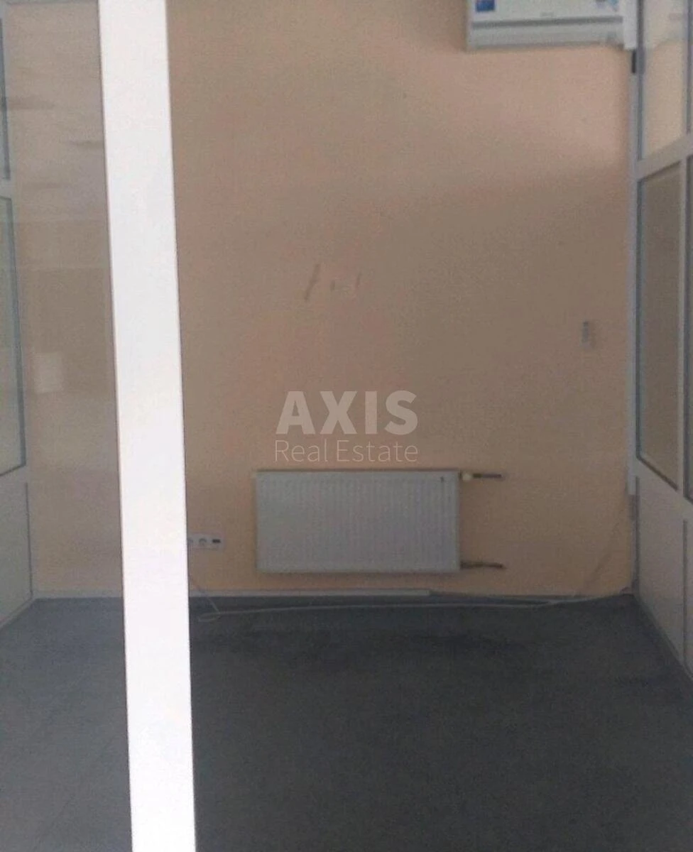 Office vul. Malevycha Kazymyra 86Л, 405m2652572