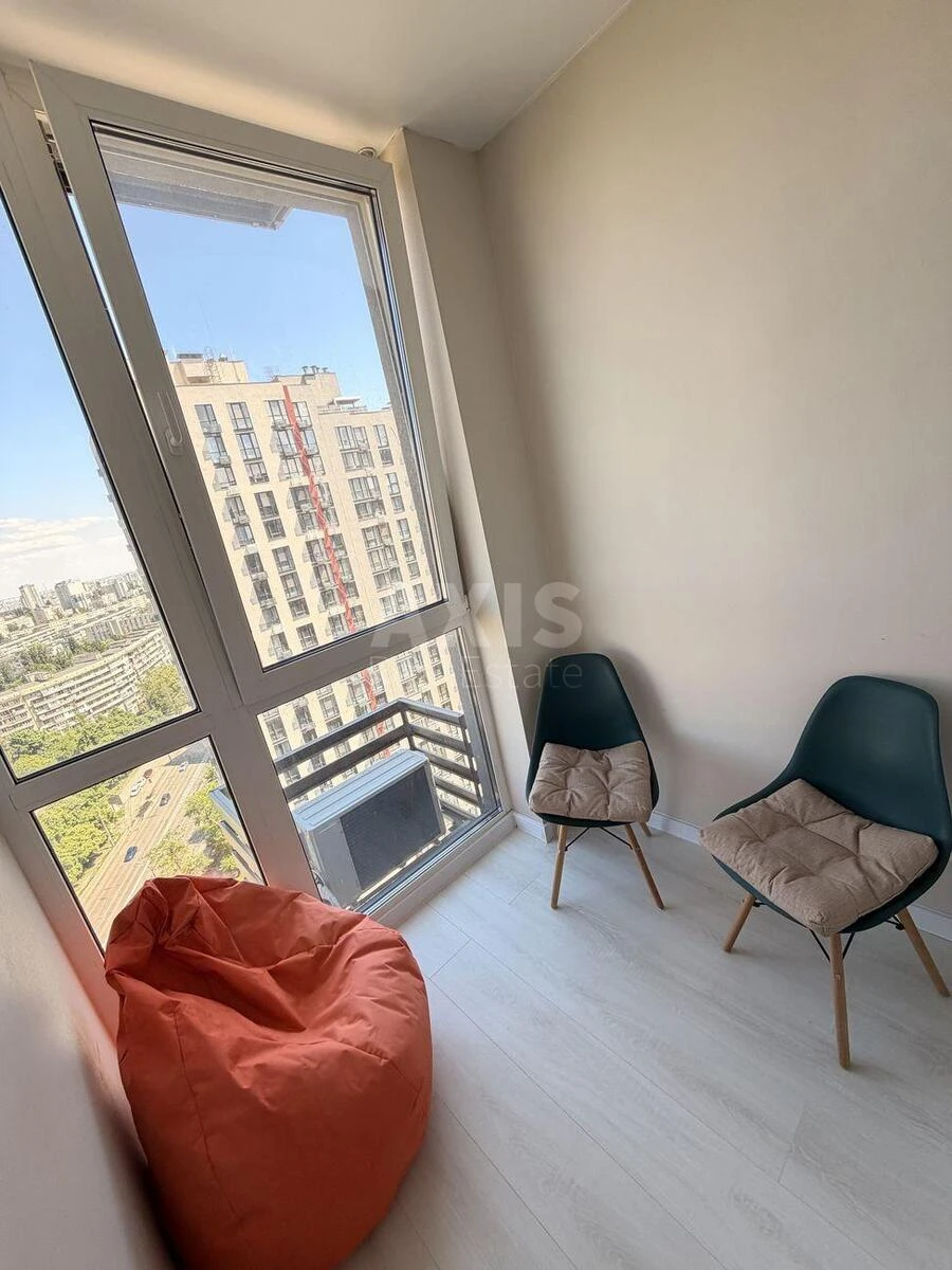 2k apartment pr-t Yevropeyskoho Soyuzu 53/46685123