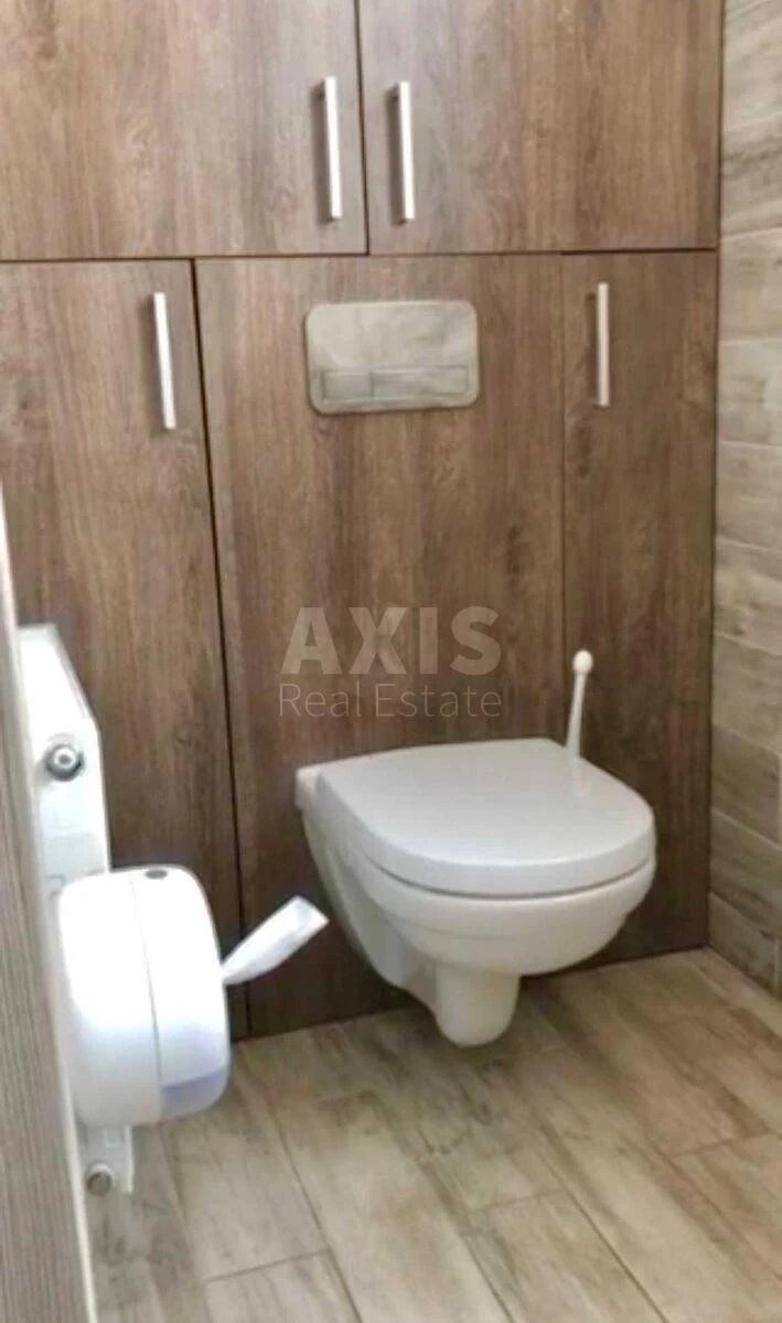 Офис ул. Борисоглебская 15В, 95м2714706