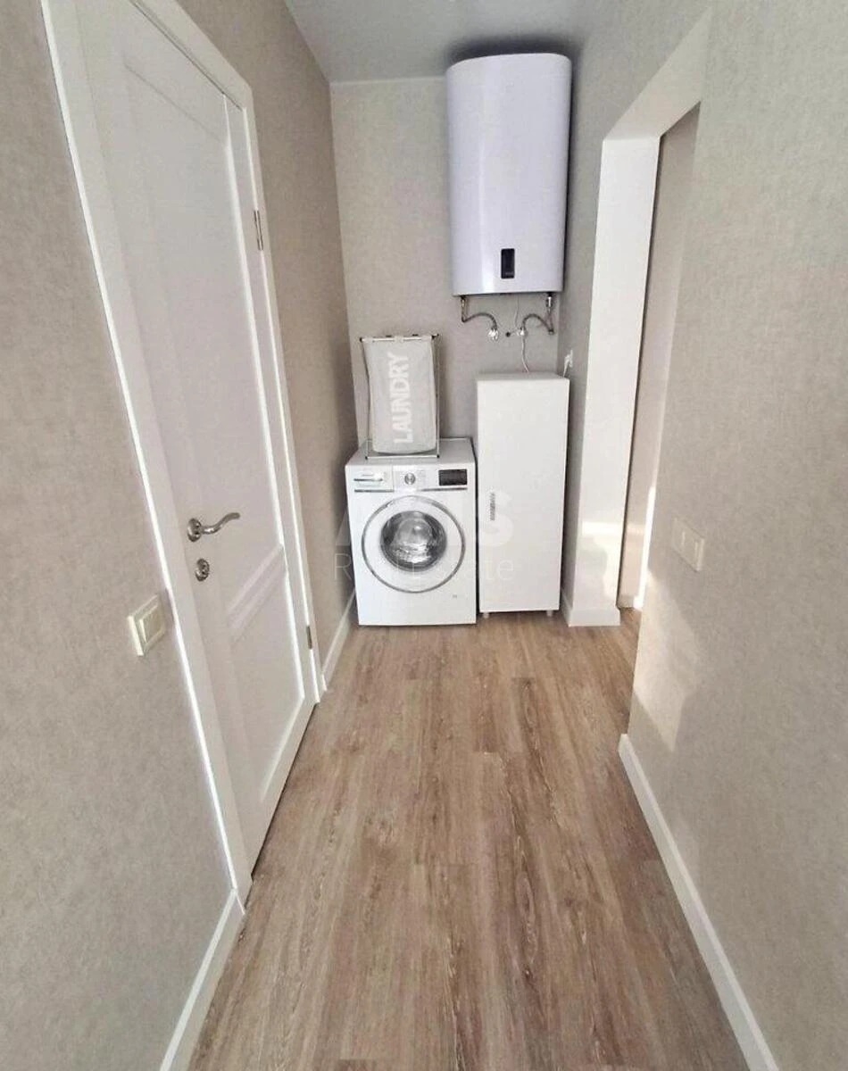 2k apartment pr-t Obolons'kyj 226529211