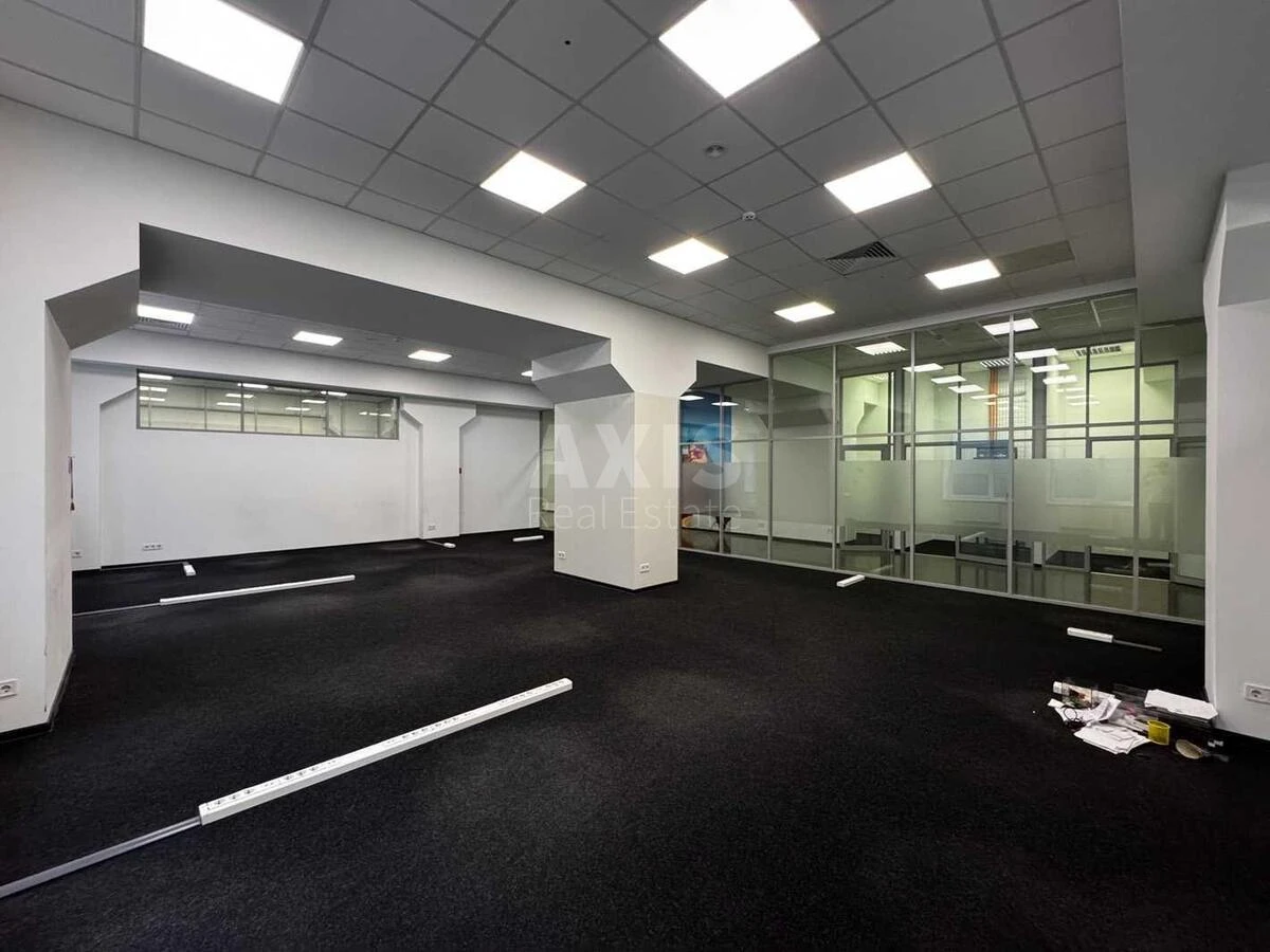 Office prov. Ohots'kyj 7, 1764m26853614