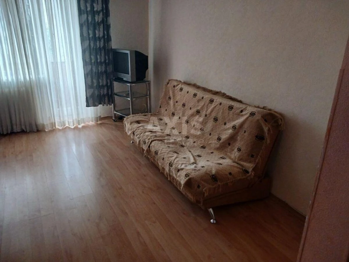4к квартира ул. Феодосийская 4700181