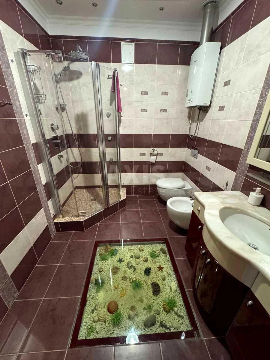 4k apartment vul. Velyka Vasyl'kivs'ka 71715031