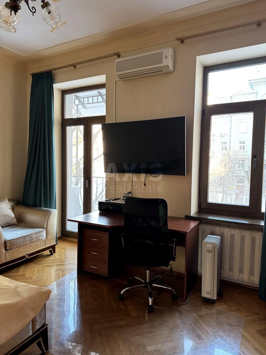 3k apartment vul. Darvina 106544113