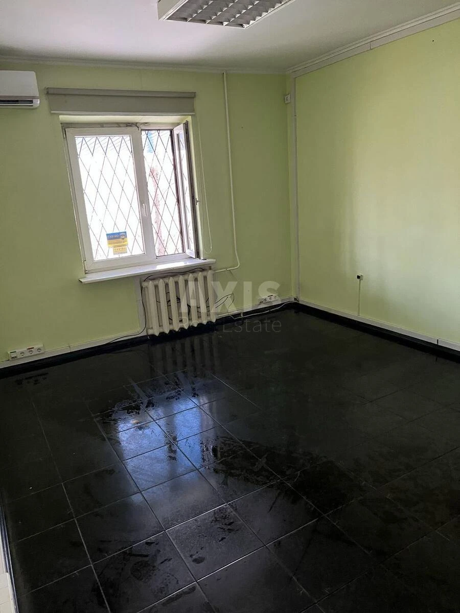 Office pr-t Bazhana Mykoly 5Е, 128m26701420