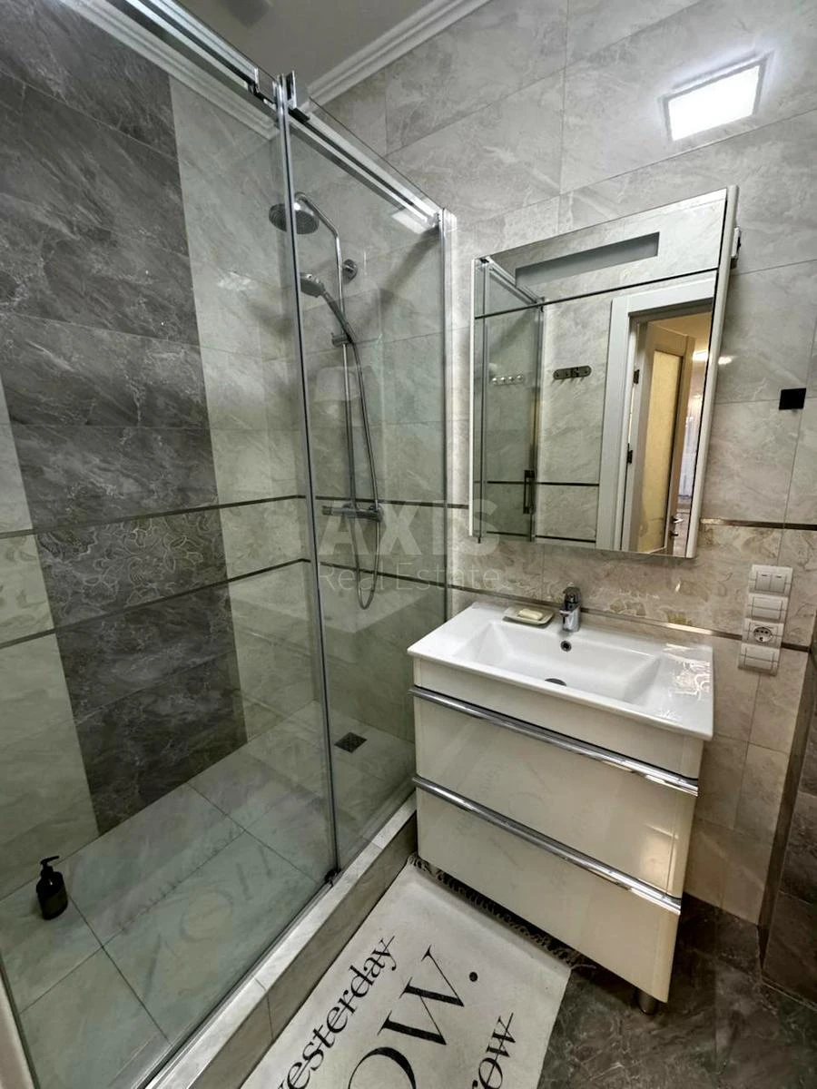 3к квартира ул. Заречная 1632548