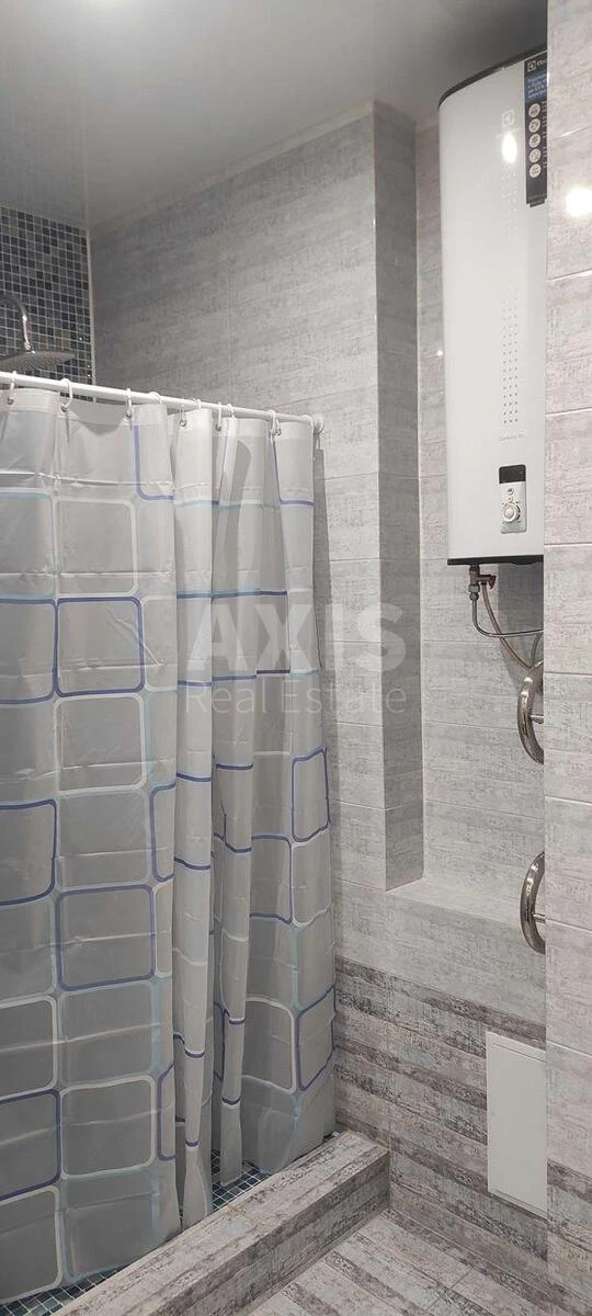 1к квартира ул. Метрологическая 40Б670226