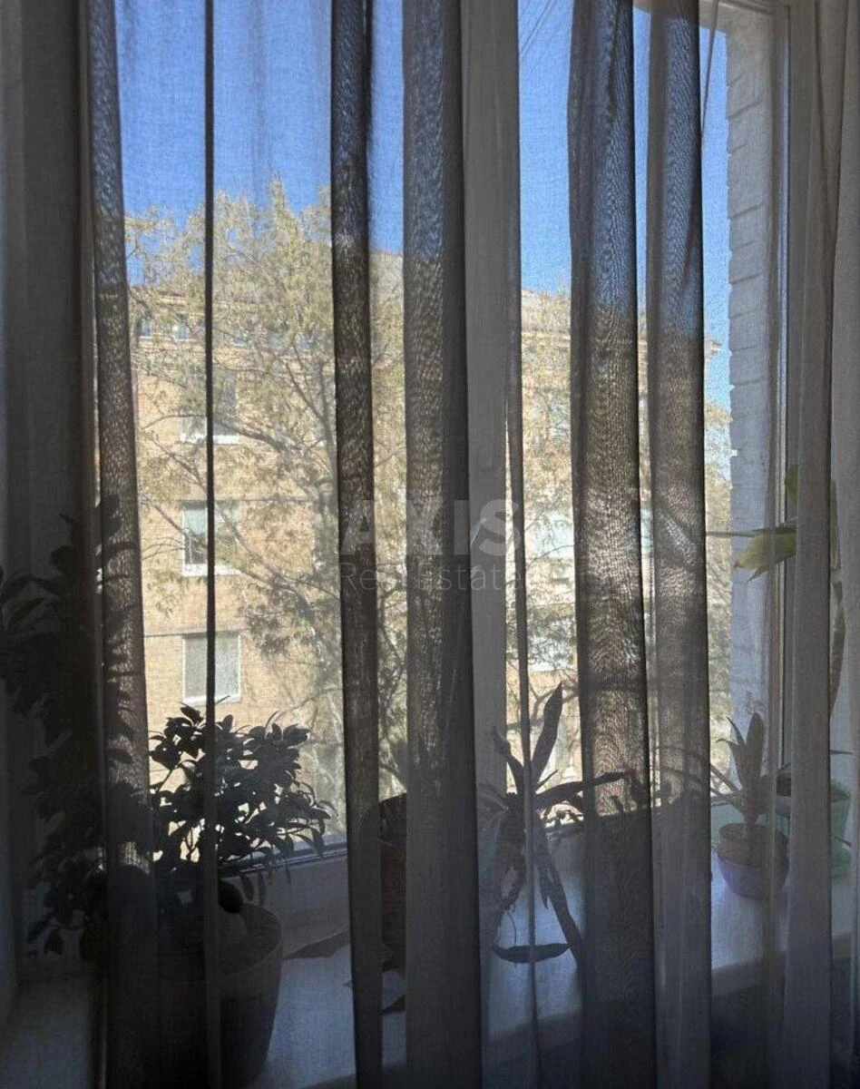 2к квартира ул. Джохара Дудаева 5670384