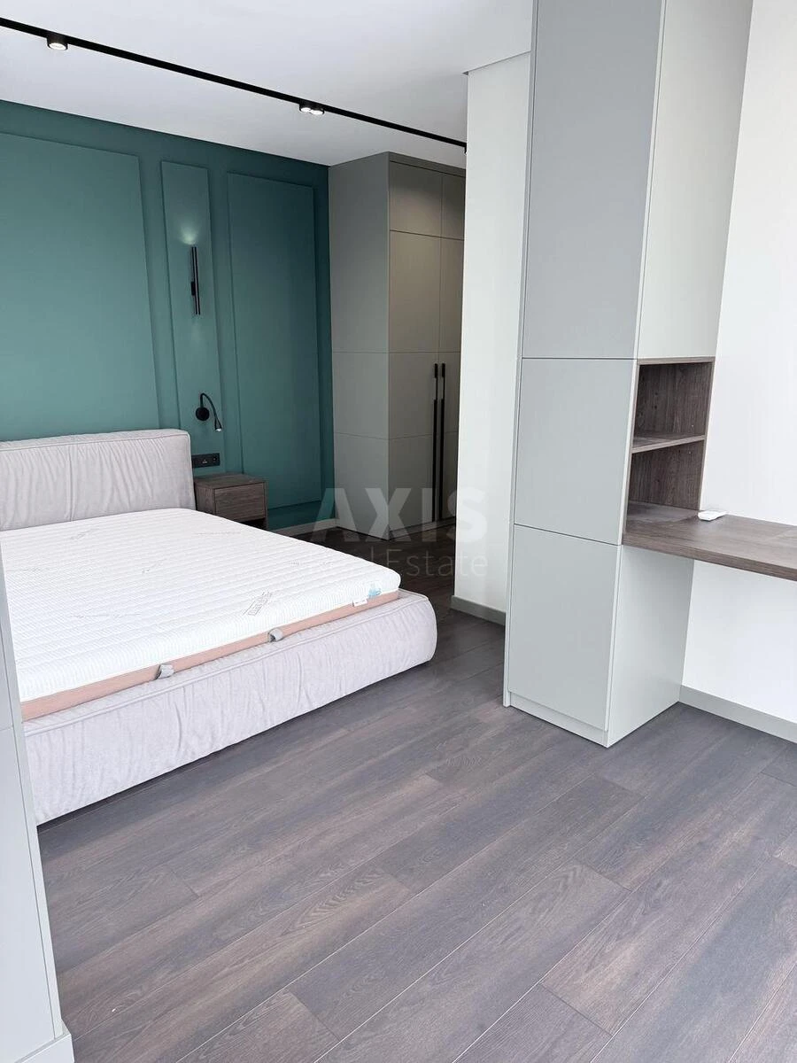 2k apartment vul. Bogdanivs'ka 7А670498