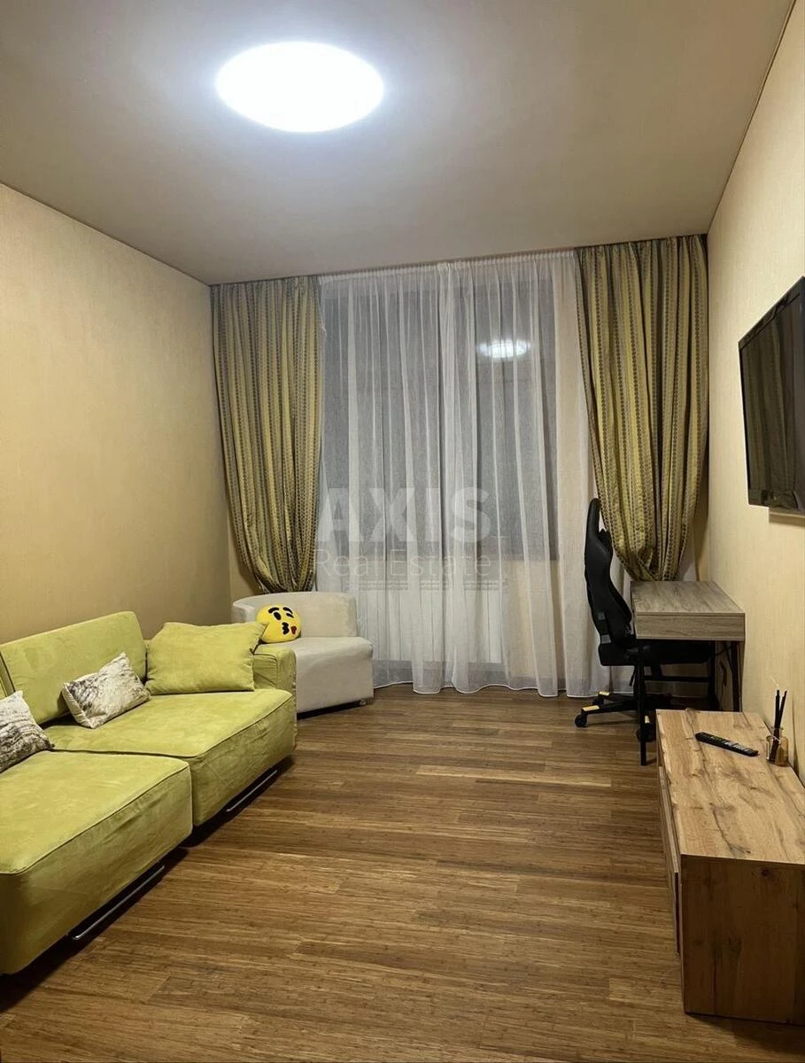 3к квартира ул. Мокрая 16716402