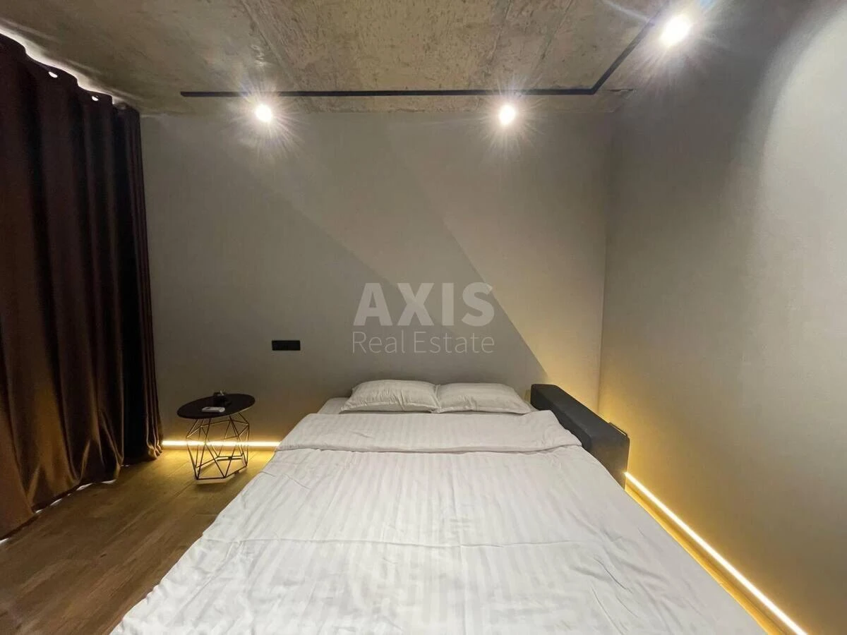 1к квартира шоссе Столичное 16549612