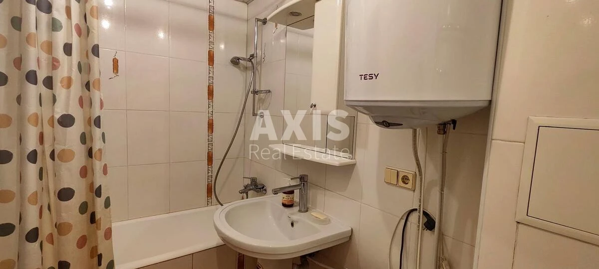 2k apartment vul. Velyka Vasyl'kivs'ka 124701693