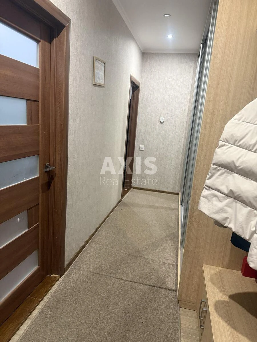 2к квартира ул. Ракетная 24642656