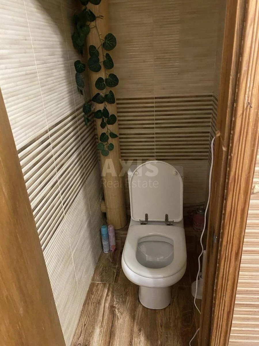 2k apartment pr-t Svobody 6А659926