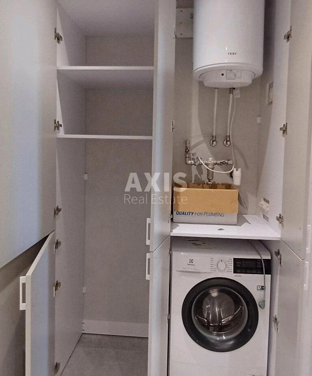 2к квартира ул. Андрея Верхогляда 14А604599