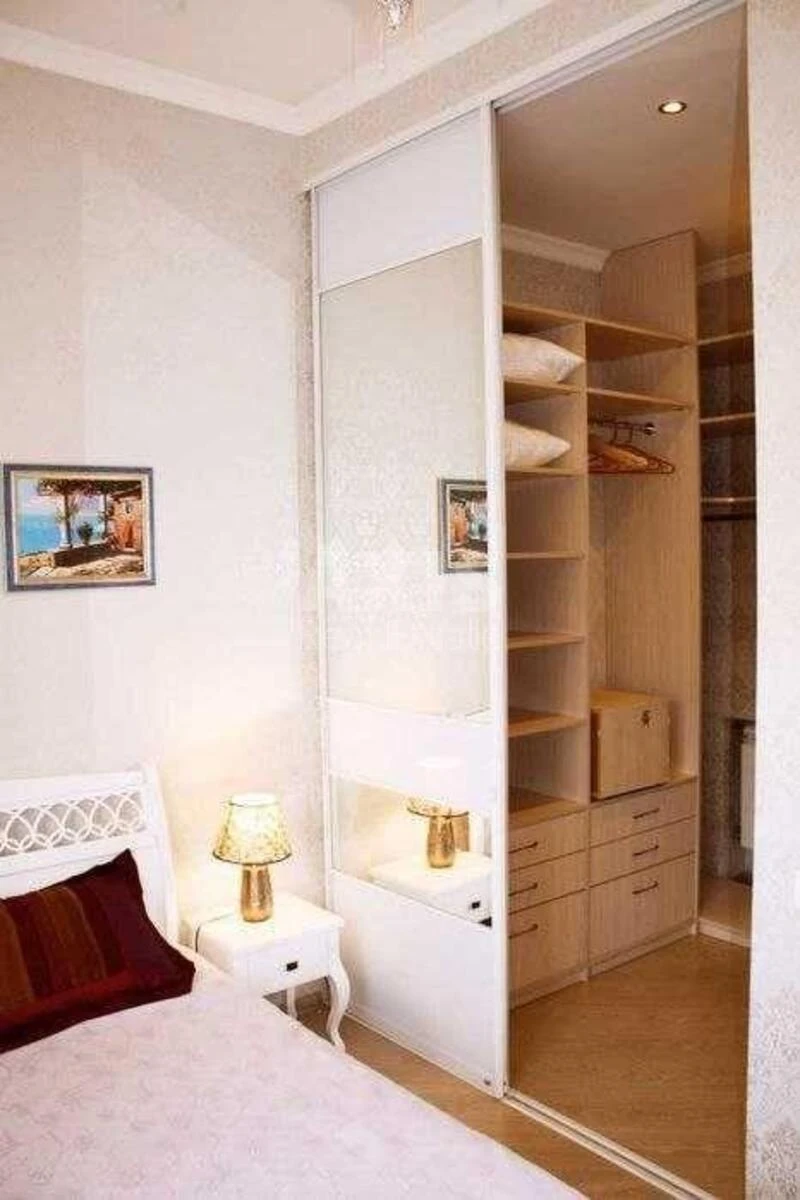 2к квартира ул. Руставели Шота 40/12604210