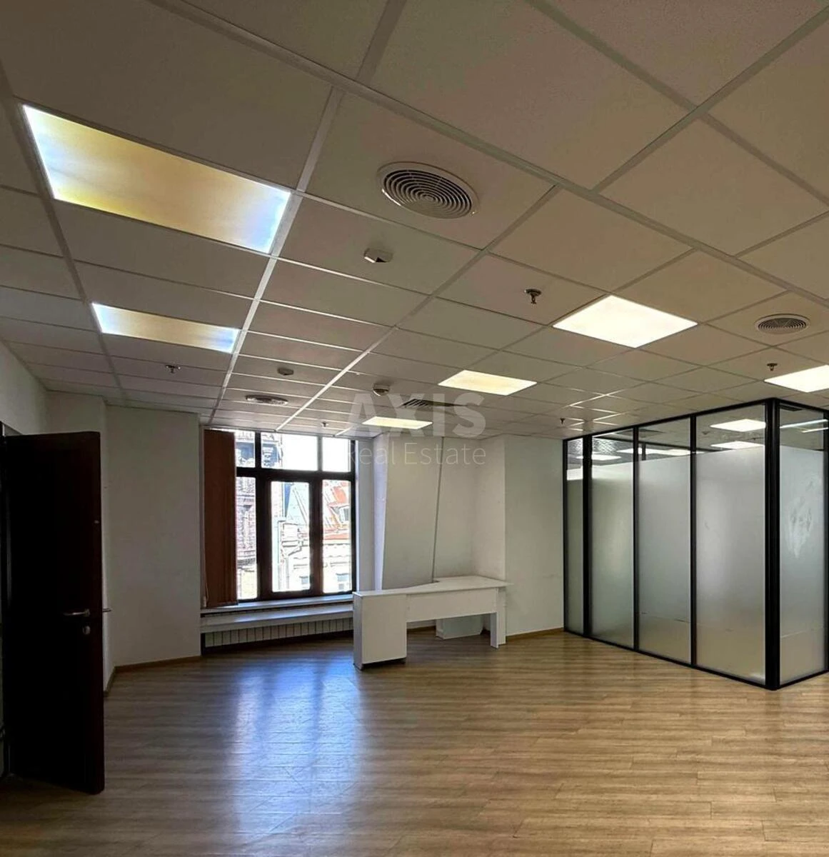 Office vul. Velyka Vasyl'kivs'ka 19, 650m2659844