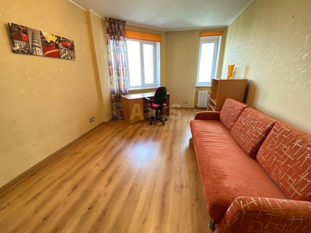 3k apartment pr-t Bazhana Mykoly 7Ж658855