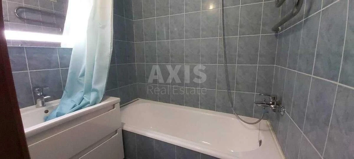 2k apartment vul. Rudenko Larysy 216427114