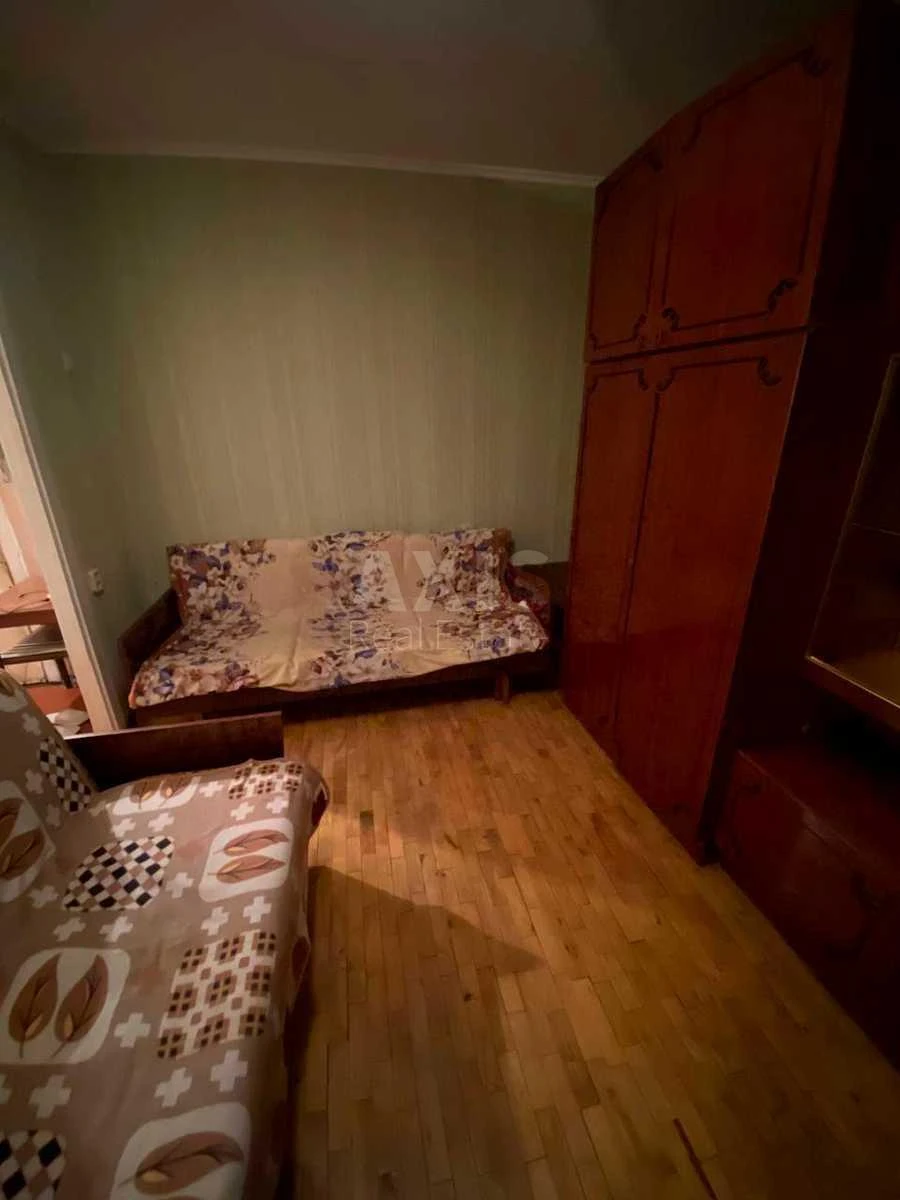 1к квартира пр-т Европейского Союза 64Б706014