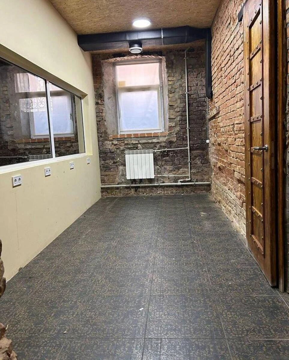 Офис ул. Владимирская 6/1, 76м2690942