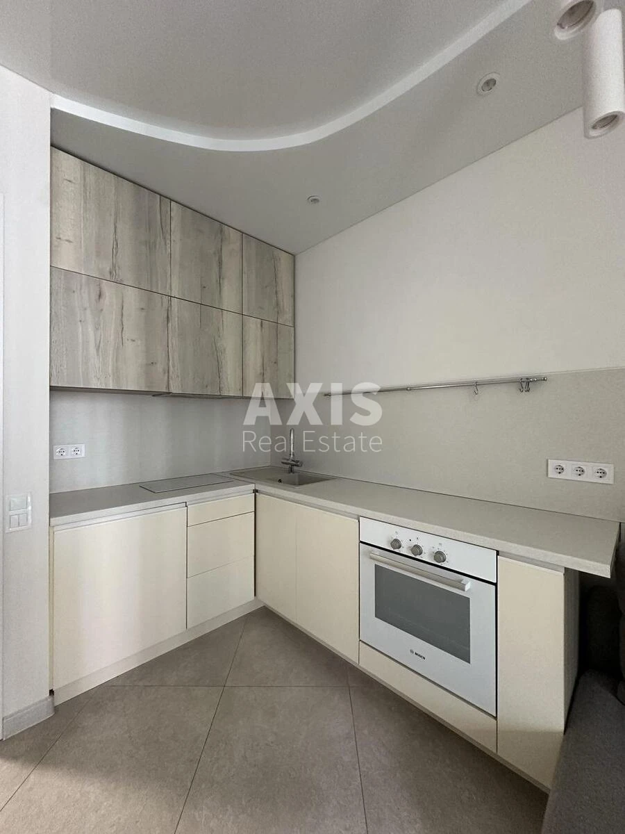 2к квартира ул. Большая Васильковская 13955560