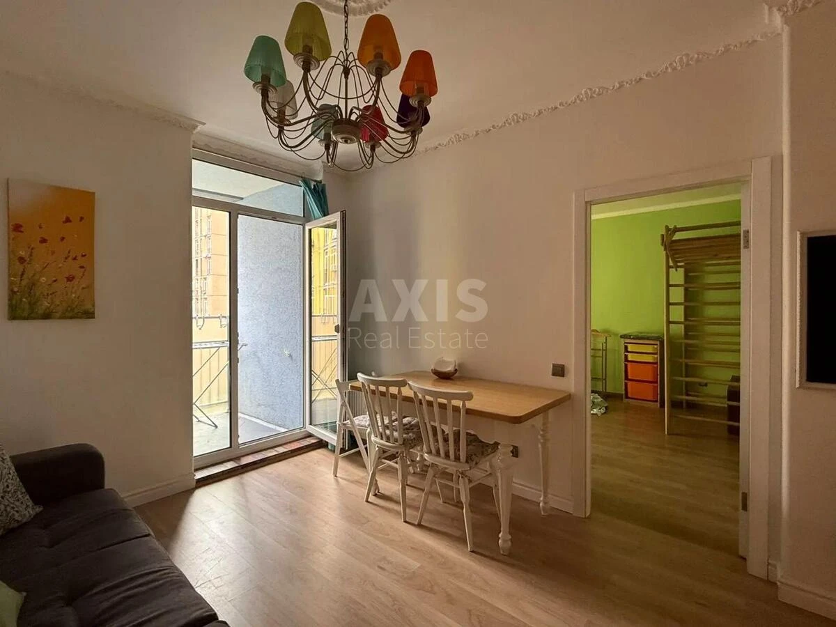 3к квартира ул. Регенераторная 4671687