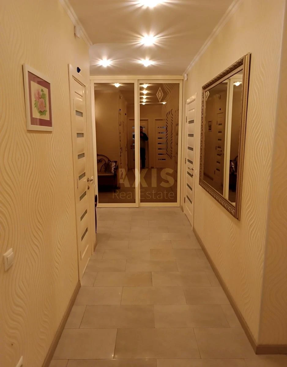 3k apartment pr-t Lobanovs'kogo 150637879