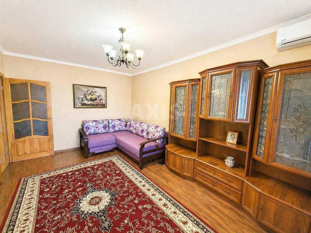 3k apartment vul. Revuc'kogo 447185810