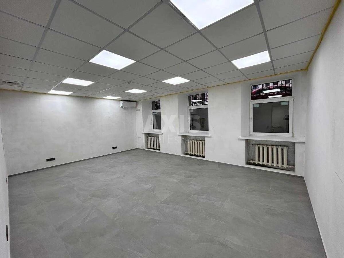 Объект торговли ул. Владимирская 6, 169м267231