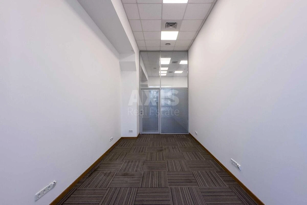 Office prov. Ohtyrs'kyj 7, 248m2656693