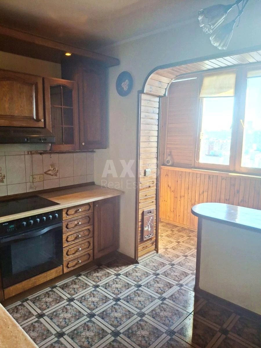 4к квартира ул. Иорданская 11В6394815