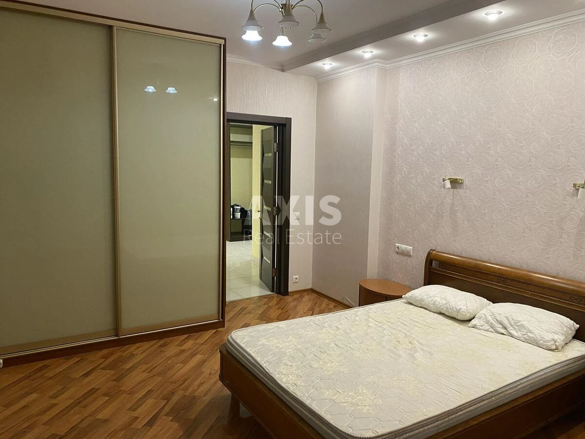 1к квартира ул. Лобановского 6Г4954912