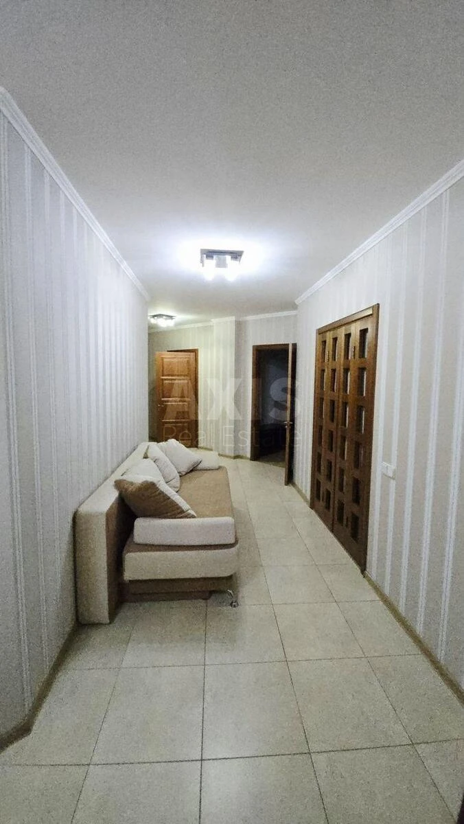 4к квартира ул. Почайнинская 25/49640216