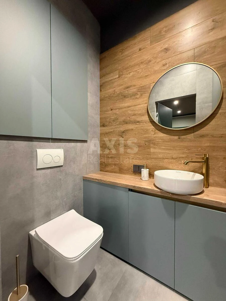 Trade object vul. Myhajla Maksymovycha 24, 60m2657164