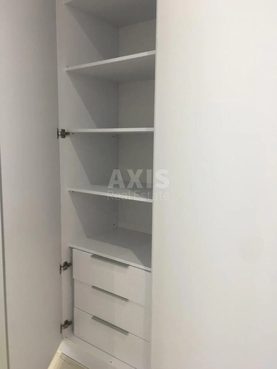 2к квартира ул. Левко Лукьяненко 21, корп. 16403812