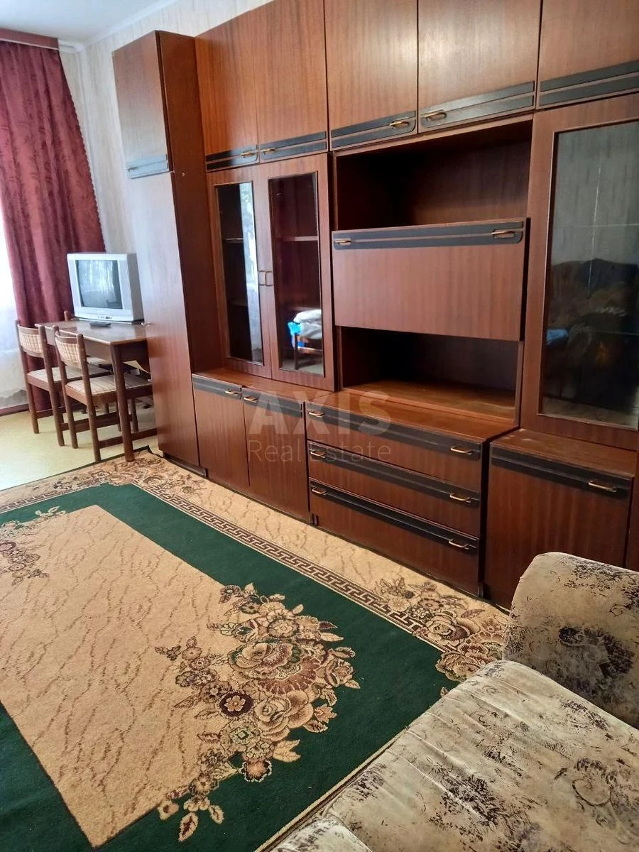 1к квартира ул. Вахтанга Кикабидзе 8А657640