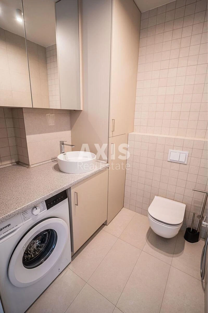 1к квартира ул. Набережно-Рыбальская 3513356