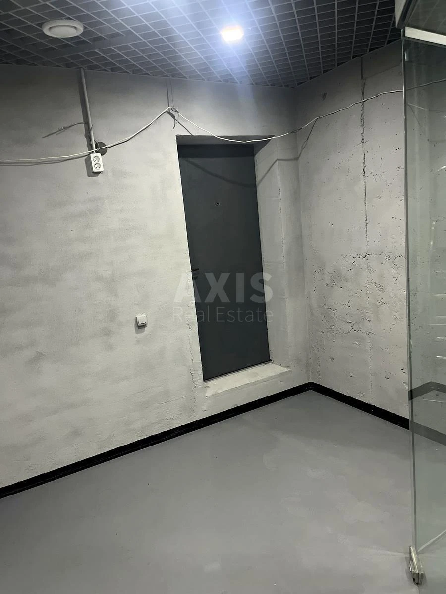 Объект торговли ул. Вильямса Академика 5А, 148м2600728