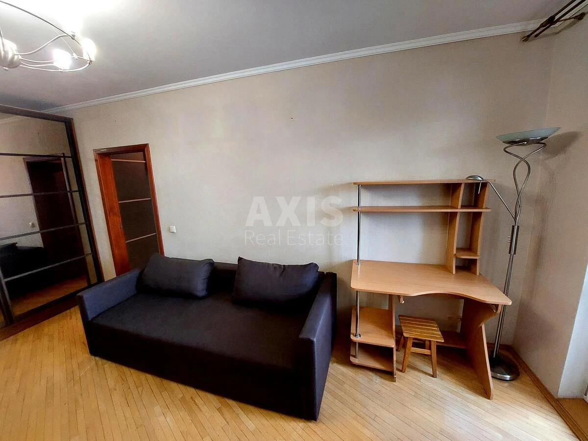 2к квартира ул. Яблонской Татьяны 9673944