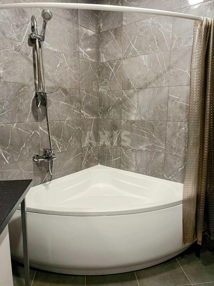1k apartment vul. Mykil's'ko-Slobids'ka 87202210