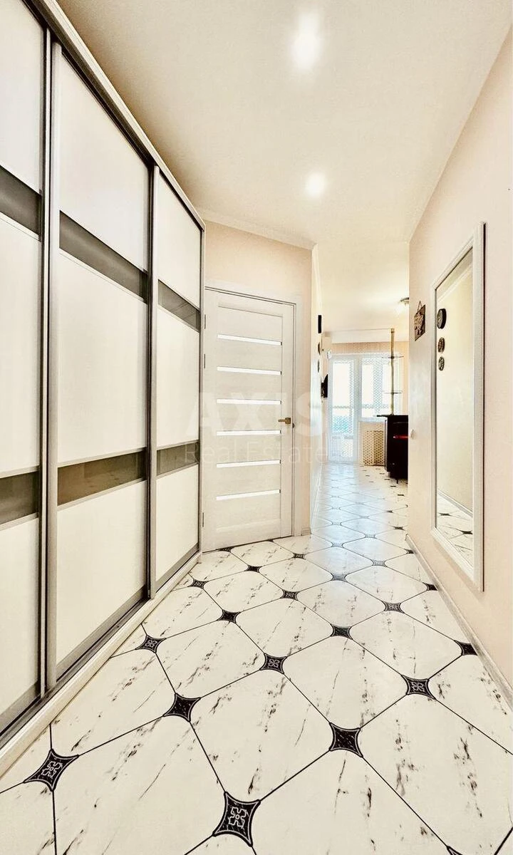 1k apartment bul. Lepse Ivana 7Г7203911