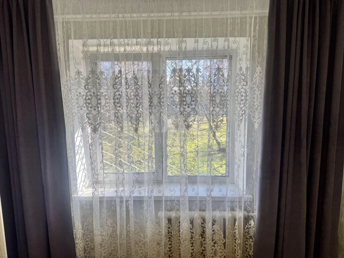 1k apartment pr-t Volodimira Іvasyuka 11А663713