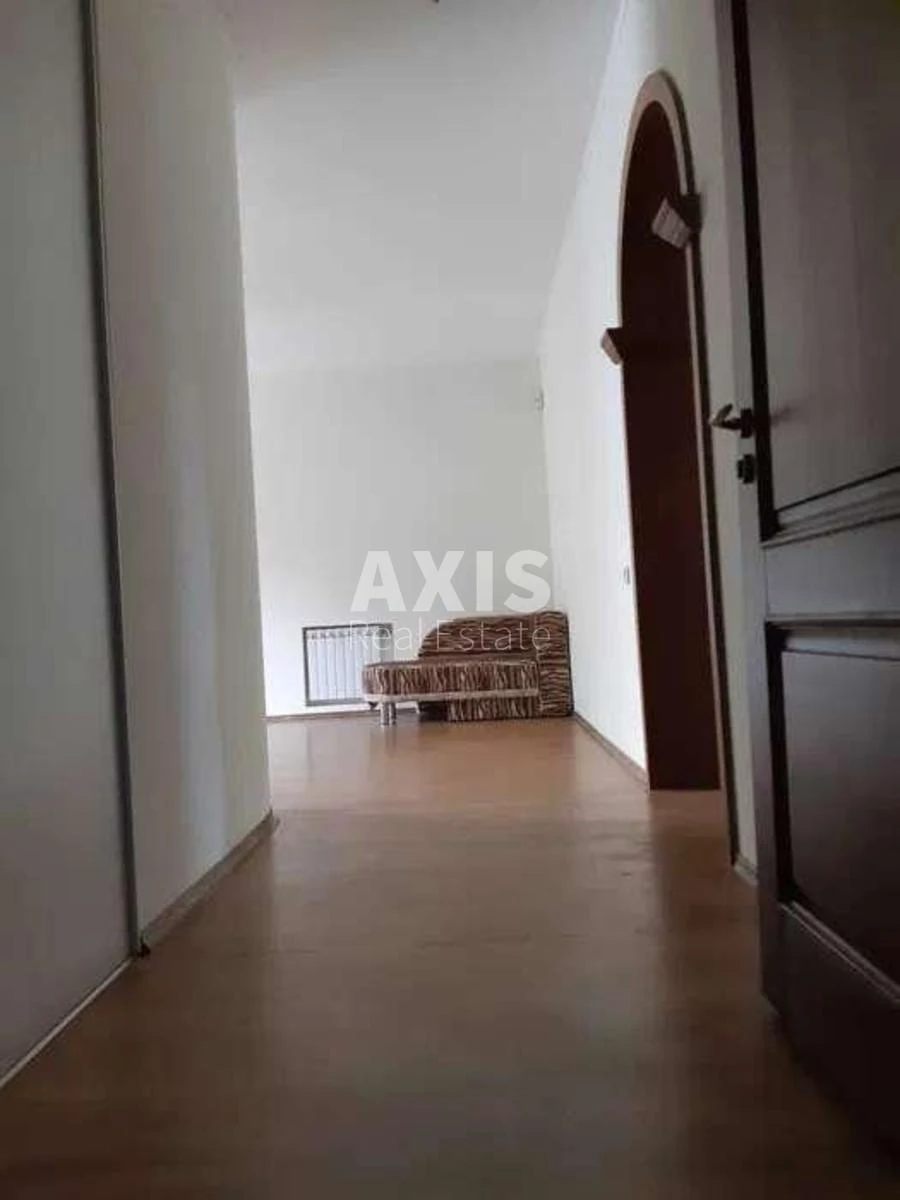 4к квартира пр-т Голосеевский 88329973