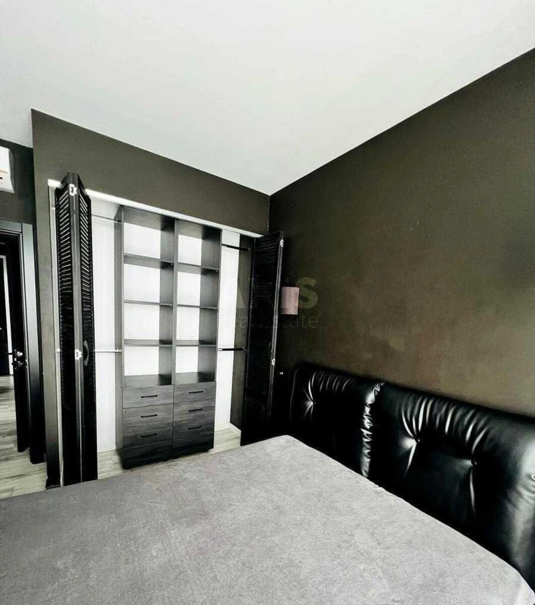 2k apartment vul. Zarichna 1647495